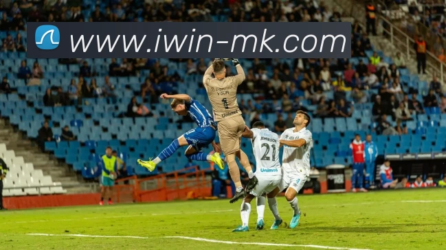 MK体育平台生态图